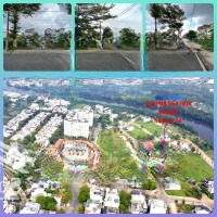 Chuyên Đất Nền Sổ Đỏ P7 Q8, Tại Dự Án Phú Lợi, Gần Sài Gòn Chợ Lớn, Ứng Thành, Nam Gia