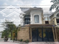 Chuyên Đất Nền Sổ Đỏ P7 Q8, Tại Dự Án Phú Lợi, Gần Sài Gòn Chợ Lớn, Ứng Thành, Nam Gia