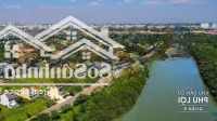 Chuyên Đất Nền Sổ Đỏ P7 Q8, Tại Dự Án Phú Lợi, Gần Sài Gòn Chợ Lớn, Ứng Thành, Nam Gia