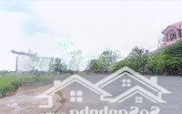 Bán Đất Nền Giá Tốt Tại Nguyễn Thị Nhung, Thủ Đức Giá Bán 3 Tỷ2/ 80M2, Sổ Sẵn, Thương Lượng Nhẹ