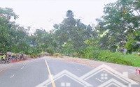 Bán Đất Nền Giá Tốt Tại Nguyễn Thị Nhung, Thủ Đức Giá Bán 3 Tỷ2/ 80M2, Sổ Sẵn, Thương Lượng Nhẹ