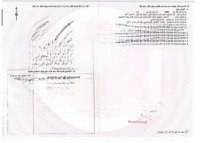 Bán Gấp 2 Lô Đất Gần Uỷ Ban Châu Pha- Tp Phú Mỹ - Mỗi Lô Giá Chỉ 1Ty250