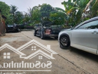 Bán Bất Động Sản Nghỉ Dưỡng Tại An Sơn, Thuận An Cơ Hội Đầu Tư Vàng Tại Bình Dương!