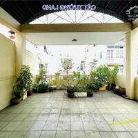 Bán nhà 5.2x16m, 3 Lầu.  Đường Số 7, Phường 3, Giáp Bình Thạnh, chỉ 10.8 tỷ