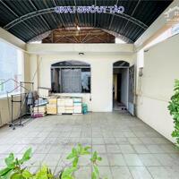 Bán nhà 5.2x16m, 3 Lầu.  Đường Số 7, Phường 3, Giáp Bình Thạnh, chỉ 10.8 tỷ