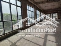 Bán Sàn Văn Phòng 210M2 Sổ Lâu Dài 50 Triệu/M2 Hoàn Thiện Đẹp