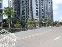 Bán Sàn Văn Phòng 210M2 Sổ Lâu Dài 50 Triệu/M2 Hoàn Thiện Đẹp