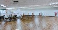 Bán Sàn Văn Phòng 210M2 Sổ Lâu Dài 50 Triệu/M2 Hoàn Thiện Đẹp