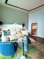 Cho Thuê 1 Phòng Ngủgrand Marina Saigon Giá Chỉ 50 Triệu, 58 M2, 1 Phòng Ngủ 1 Vệ Sinh View Sông Sài Gòn.