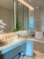 Cho Thuê 1 Phòng Ngủgrand Marina Saigon Giá Chỉ 50 Triệu, 58 M2, 1 Phòng Ngủ 1 Vệ Sinh View Sông Sài Gòn.