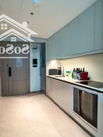 Cho Thuê 1 Phòng Ngủgrand Marina Saigon Giá Chỉ 50 Triệu, 58 M2, 1 Phòng Ngủ 1 Vệ Sinh View Sông Sài Gòn.