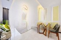 Cho Thuê Căn Hộ Cc Hà Đô Centrosa Quận 10. 86M 2 Phòng Ngủ17 Triệu - 105M 3 Phòng Ngủ23 Triệu. Liên Hệ: 0939 271 410 (Tài)