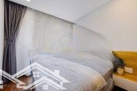 Cho Thuê Căn Hộ Cc Hà Đô Centrosa Quận 10. 86M 2 Phòng Ngủ17 Triệu - 105M 3 Phòng Ngủ23 Triệu. Liên Hệ: 0939 271 410 (Tài)