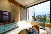 Chung Cư Hà Đô Centrosa - Quận 10, Diện Tích: 87M2, 2 Pn, 2 Vệ Sinh Giá Từ: 18 Triệu, Liên Hệ: 0904715617, Quyền