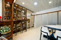 Chung Cư Hà Đô Centrosa - Quận 10, Diện Tích: 87M2, 2 Pn, 2 Vệ Sinh Giá Từ: 18 Triệu, Liên Hệ: 0904715617, Quyền