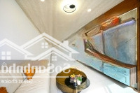 Chung Cư Hà Đô Centrosa - Quận 10, Diện Tích: 87M2, 2 Pn, 2 Vệ Sinh Giá Từ: 18 Triệu, Liên Hệ: 0904715617, Quyền