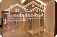Cho Thuê Ch Tại Saigon Royal Residence, 30 Triệu, 88 M2, 2 Phòng Ngủ 2 Vệ Sinh Liên Hệ: 0908374425