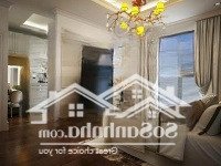 Cho Thuê Ch Tại Saigon Royal Residence, 30 Triệu, 88 M2, 2 Phòng Ngủ 2 Vệ Sinh Liên Hệ: 0908374425