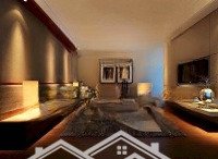 Cho Thuê Ch Tại Saigon Royal Residence, 30 Triệu, 88 M2, 2 Phòng Ngủ 2 Vệ Sinh Liên Hệ: 0908374425