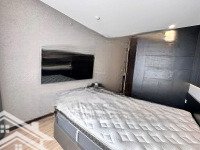 Cho Thuê Căn Hộ C-Skyview - 2 Phòng Ngủ80M2 Mới - 14 Triệu/Tháng, Liên Hệ: 0904977425