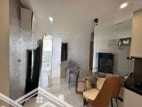 Cho Thuê Căn Hộ C-Skyview - 2 Phòng Ngủ80M2 Mới - 14 Triệu/Tháng, Liên Hệ: 0904977425