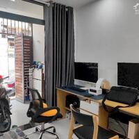 NGUYỄN THƯỢNG HIỀN P1 GÒ VẤP _54M2_3TẦNG _ 4 PHÒNG NGỦ NHÀ ĐẸP GIÁP PHÚ NHUẬN BÌNH THANH _6 TỶ