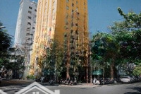 Cho Thuê Lô Góc Lê Hồng Phong Và Nguyễn Chí Thanh, Giá Bán 70 Triệu/ Tháng