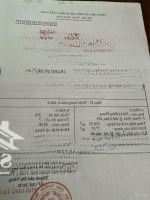 Cho Thuê Lô Góc Lê Hồng Phong Và Nguyễn Chí Thanh, Giá Bán 70 Triệu/ Tháng