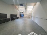 Cho Thuê Nhàmặt Tiềnphổ Quang Ngay Bệnh Viện Tâm Anh. Dt: 10X20M. 1 Trệt 3 Lầu Suốt. Giá Bán 60 Triệu.