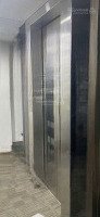 Cho Thuê Mbkd Shophouse, Đường Tố Hữu, Phường Vạn Phúc, Quận Hà Đông, Hà Nội