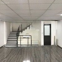 Cho Thuê Mbkd Shophouse, Đường Tố Hữu, Phường Vạn Phúc, Quận Hà Đông, Hà Nội