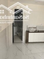 Cho Thuê Phòng Trọ Full Nội Thất Có 1 Phòng Ngủriêng Nhà Mới 100% Giá 5 Triệu/Tháng . Liên Hệ: 0929463435