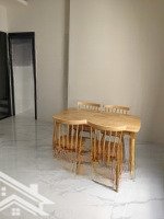 Cho Thuê Phòng Trọ Full Nội Thất Có 1 Phòng Ngủriêng Nhà Mới 100% Giá 5 Triệu/Tháng . Liên Hệ: 0929463435