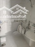Cho Thuê Phòng Trọ Full Nội Thất Có 1 Phòng Ngủriêng Nhà Mới 100% Giá 5 Triệu/Tháng . Liên Hệ: 0929463435