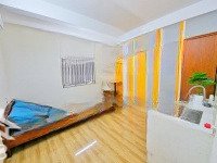 Phòng Trọ Ngay Lê Đức Thọ Gần Phú Mỹ - Nguyễn Hoàng, Đh Thương Mại Đủ Đồ Giá Rẻ Ở Ngay