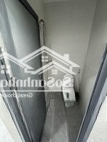 Cho Thuê Phòng Full Nội Thất Ngay Dưới Chân Cầu Vượt Quang Trung