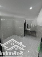 Cho Thuê Phòng Full Nội Thất Ngay Dưới Chân Cầu Vượt Quang Trung