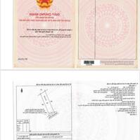 Cần bán lô đất đẹp tại Đức Huy, Xã Gia Tân 1, huyện Thống Nhất, Đồng Nai