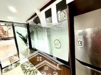 Bán Tập Thể Tầng 2 Hào Nam- Giảng Võ, Đống Đa, 2 Ngủ, 2 Vệ Sinhnhà Rất Đẹp, Sổ To 40M2, Rất Thoáng Đẹp