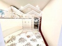Bán Tập Thể Tầng 2 Hào Nam- Giảng Võ, Đống Đa, 2 Ngủ, 2 Vệ Sinhnhà Rất Đẹp, Sổ To 40M2, Rất Thoáng Đẹp