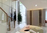 Có 1-0-2 Bán Nhanh Duplex Sky Garden, Nhà Đẹp, Mới 100%. Liên Hệ: 0917300798 Em Hằng