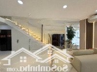 Có 1-0-2 Bán Nhanh Duplex Sky Garden, Nhà Đẹp, Mới 100%. Liên Hệ: 0917300798 Em Hằng