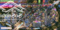 Sở Hữu Celadon City Ngay Hôm Nay Ưu Đãi Lớn Nhất Đợt Mở Bán Tháng 04 - Booking Ngay Có Hoàn Tiền!