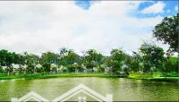 Sở Hữu Celadon City Ngay Hôm Nay Ưu Đãi Lớn Nhất Đợt Mở Bán Tháng 04 - Booking Ngay Có Hoàn Tiền!
