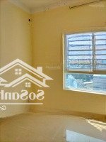 Căn Hộ 2 Phòng Ngủ Quận 5, View Mát Căn Góc, Sổ Hồng Lâu Dài Liên Hệ: 0914240800