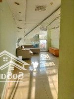 Căn Hộ 2 Phòng Ngủ Quận 5, View Mát Căn Góc, Sổ Hồng Lâu Dài Liên Hệ: 0914240800