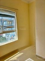 Căn Hộ 2 Phòng Ngủ Quận 5, View Mát Căn Góc, Sổ Hồng Lâu Dài Liên Hệ: 0914240800