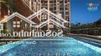 Căn Hộ View Sông , 2 Phòng Ngủchỉ Từ 1 Tỷ 560/Căn, Đối Diện Aeon Mall Biên Hòa. 0903867859