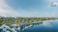 Căn Hộ View Sông , 2 Phòng Ngủchỉ Từ 1 Tỷ 560/Căn, Đối Diện Aeon Mall Biên Hòa. 0903867859