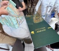 Căn Hộ Sổ Hồng - Giỏ Hàng Các Căn Đang Bán Giá Cực Tốt 1 Phòng Ngủ3.9 Tỷ / 2 Phòng Ngủ4,750 Tỷ / 3 Phòng Ngủ5.6 Tỷ